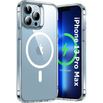 coque-silicone-magsafe-iphone-13-pro-max-little-boutik