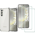coque-antichoc-glass-x2-samsung-s24-plus-little-boutik