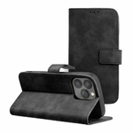 wallet-black-iphone-14-pro-little-boutik