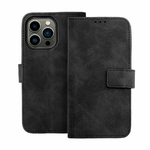 wallet-black-case-iphone-14-pro-little-boutik