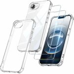 coque-protection-silicone-antichoc-verre-trempe-x2-pour-iphone-16e-little-boutik