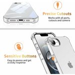 coque-protection-silicone-antichoc-pour-iphone-16e-little-boutik