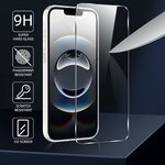 verre-protection-iphone-16e-little-boutik