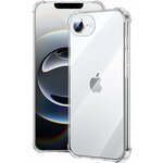coque-transparente-protection-silicone-antichoc-4-coins-renforces-pour-iphone-16e-little-boutik