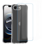 coque-protection-silicone-antichoc-verre-trempe-pour-iphone-16e-little-boutik