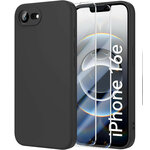 coque-protection-noir-verre-trempe-x2-pour-iphone-16e-little-boutik