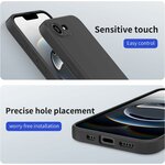 coque-protection-noir-pour-iphone-16e-little-boutik