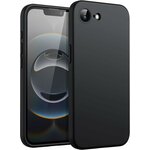 coque-silicone-protection-noir-pour-iphone-16e-little-boutik