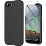 coque-protection-noir-verre-trempe-pour-iphone-16e-little-boutik