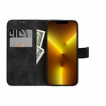 wallet-black-case-iphone-14-little-boutik