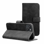 wallet-black-iphone-14-little-boutik