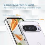coque-silicon-transparente-pour-pixel-9-pro-little-boutik