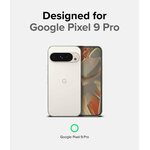 pixel-9-pro