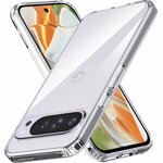 coque-silicone-transparente-pour-pixel-9-pro-little-boutik