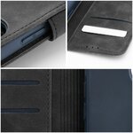 wallet-noir-iphone-14-little-boutik