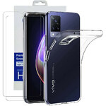 vivo-v21-5g-clear-case-glass-x2