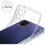 vivo-v21-5g-clear-case-silicone