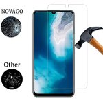 vivo-v21-5g-glass