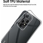 coque-silicon-transparente-pour-honor-200-lite-little-boutik