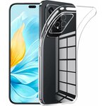 coque-silicone-transparente-pour-honor-200-lite-little-boutik