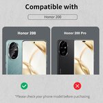 honor-200-5g