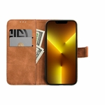 wallet-brown-iphone-14-little-boutik