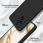coque-noir-for-honor-200-silicone-little-boutik