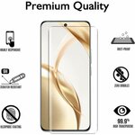 glass-honor-200-5g-little-boutik