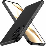coque-black-for-honor-200-silicone-little-boutik