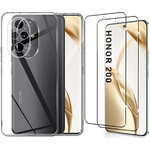 coque-pour-honor-200-silicone-transparent-verre-trempe-x2-protection-ecran-little-boutik