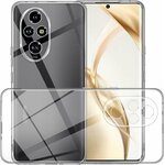 case-for-honor-200-silicone-clear-little-boutik