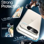 case-transparente-pour-pixel-9-little-boutik