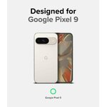 pixel-9