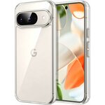 coque-transparente-pour-pixel-9-little-boutik
