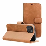 wallet-case-brown-iphone-14-plus-little-boutik
