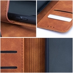wallet-case-marron-iphone-14-plus-little-boutik
