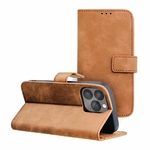 wallet-case-brown-iphone-14-pro-max-little-boutik