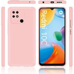 redmi-10c-pink-case