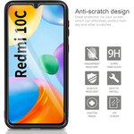 redmi-10c-black-case-glass