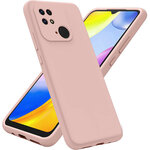redmi-10c-pink-case-sili2