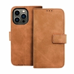 wallet-brown-iphone-14-pro-little-boutik