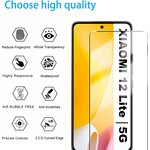 xiaomi-12-lite-glass