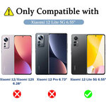 xiaomi-12-lite-only