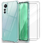 xiaomi-12-lite-reinforced-case-glass-x2
