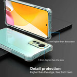 xiaomi-12-lite-tpu-reinforced-clear