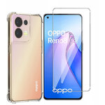 reno-8-5g-reinforced-case-clear-glass