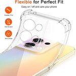 reno-8-reinforced-case-tpu