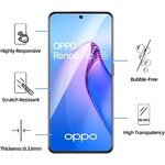 oppo-reno-8-pro-5g-verre
