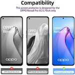oppo-reno-8-pro-5g