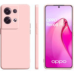 coque-rose-oppo-reno-8-pro-5g-little-boutik